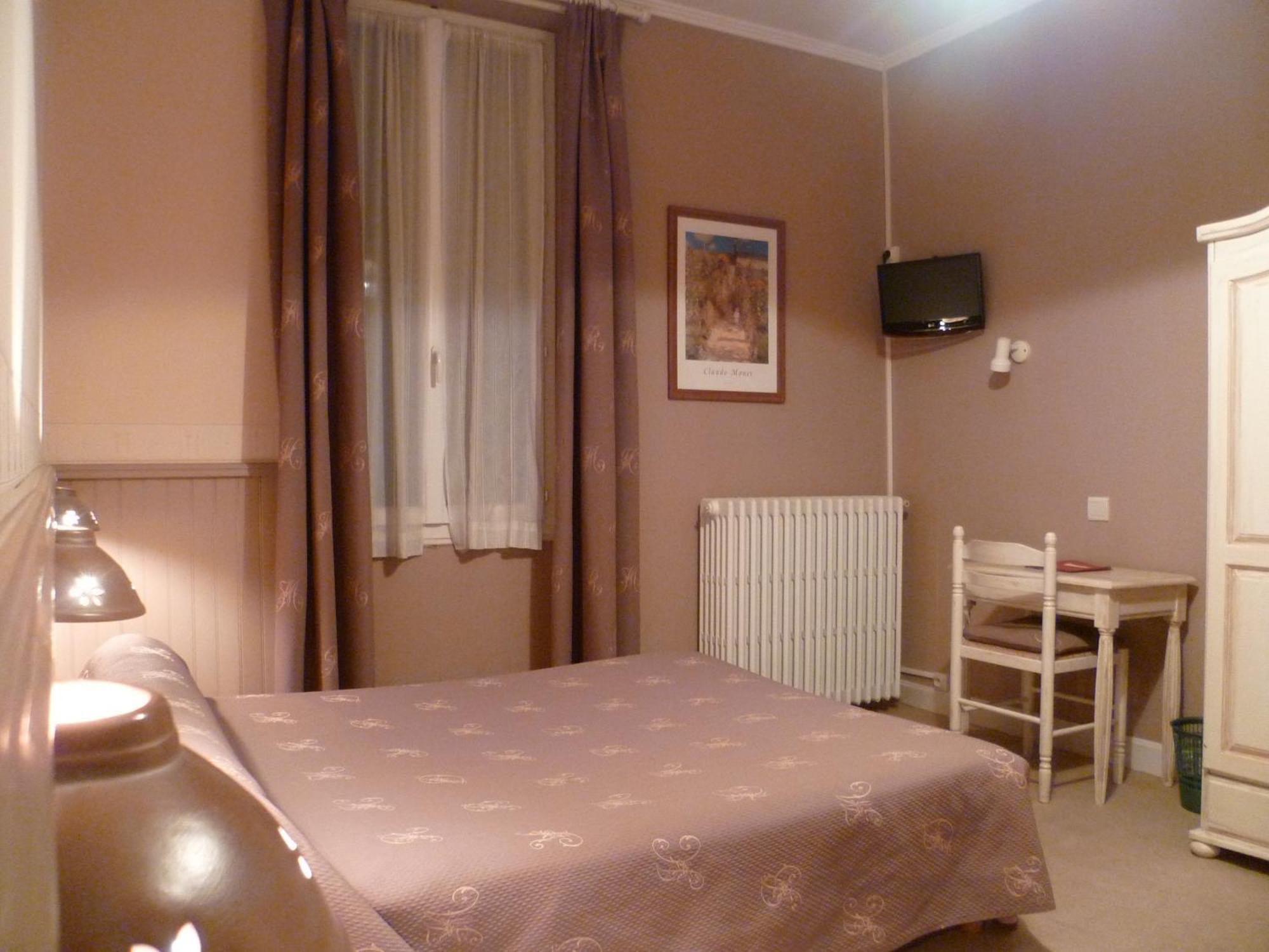 Hotel La Residence Villeneuve-sur-Lot Exteriér fotografie